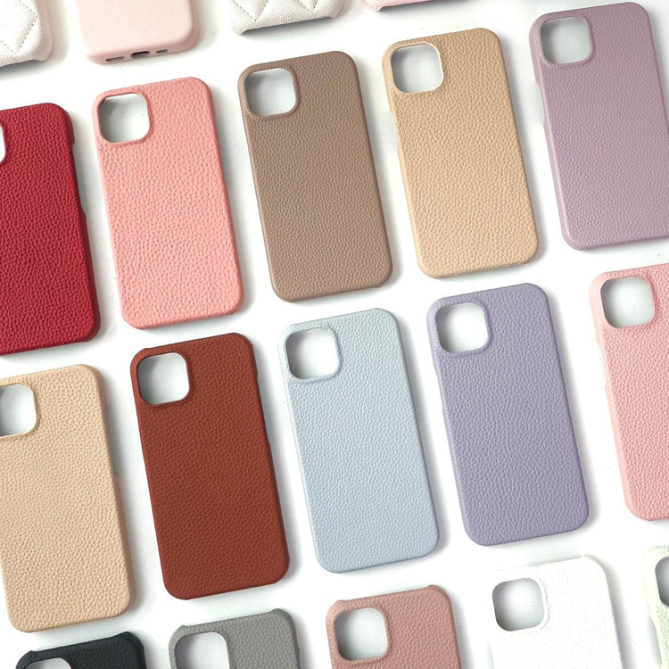 Tech Accessories