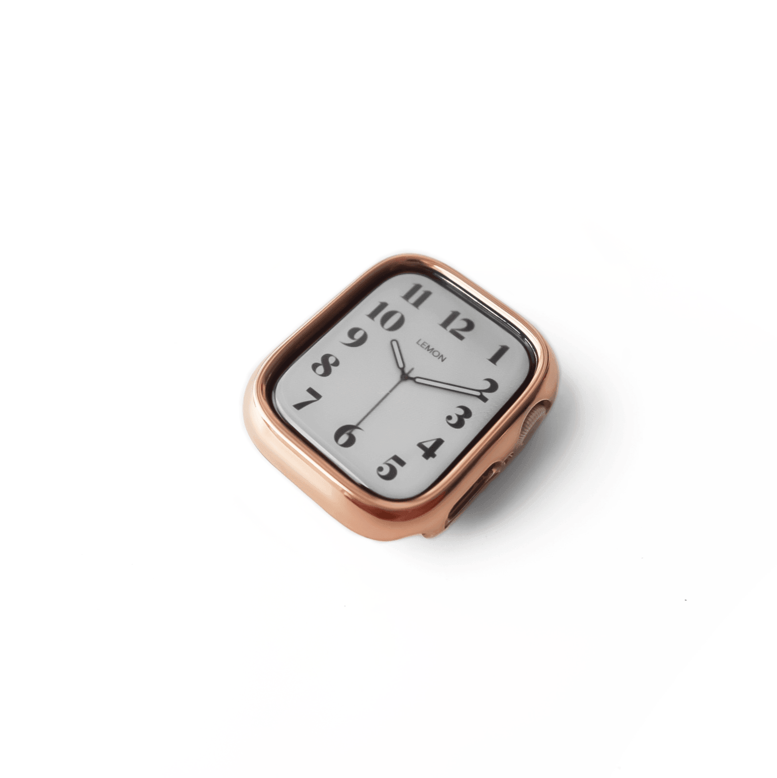 Bright Apple Watch Bumper (5 Colors)