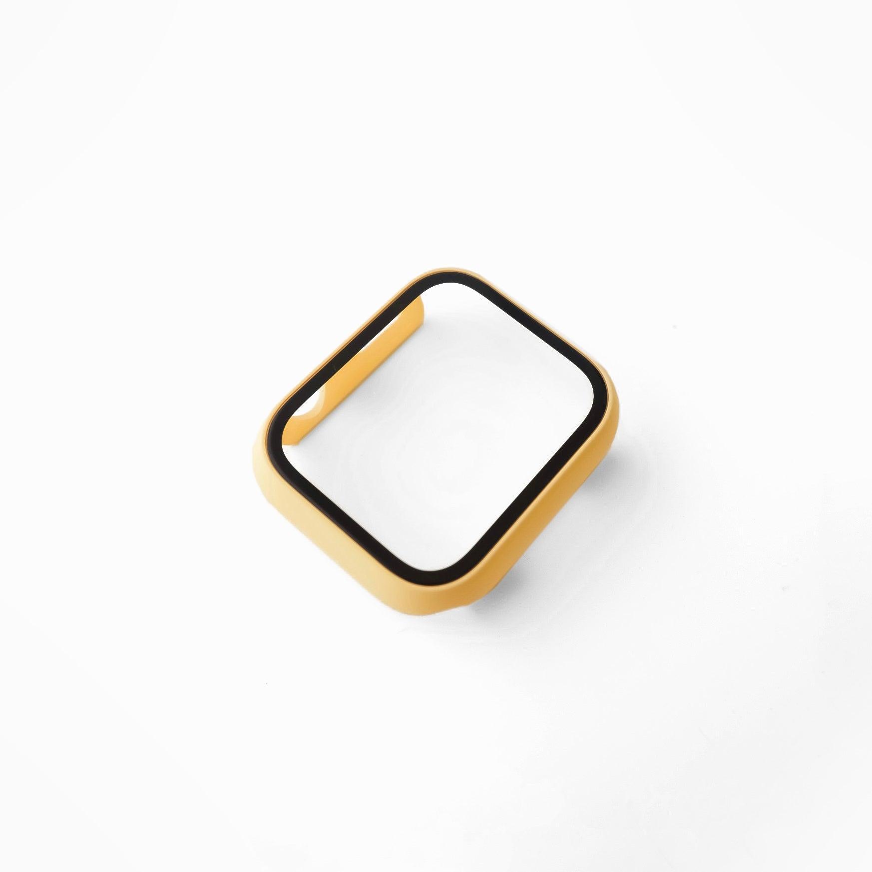 Classic Apple Watch Screen Protector (6 Colors)