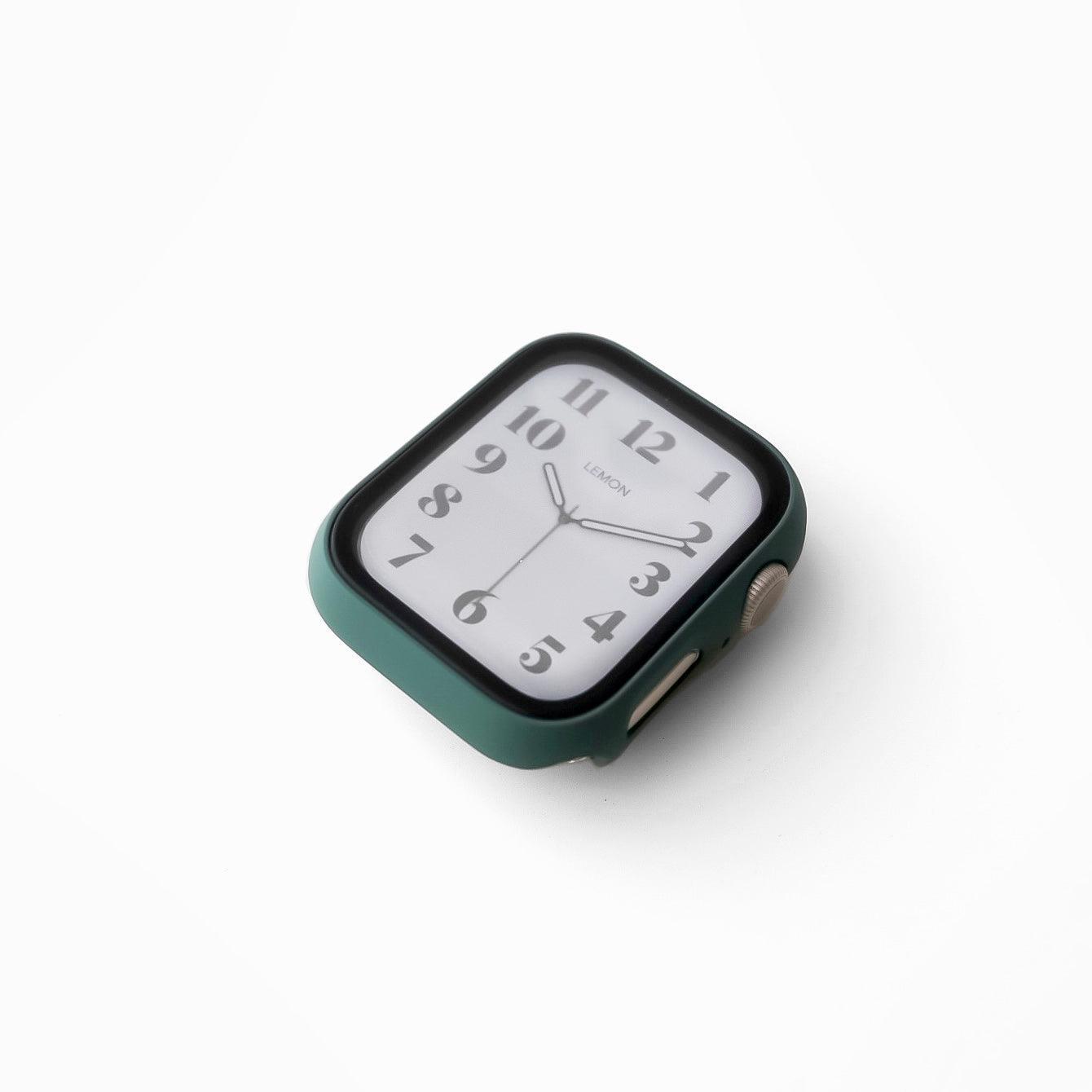 Classic Apple Watch Screen Protector (6 Colors)
