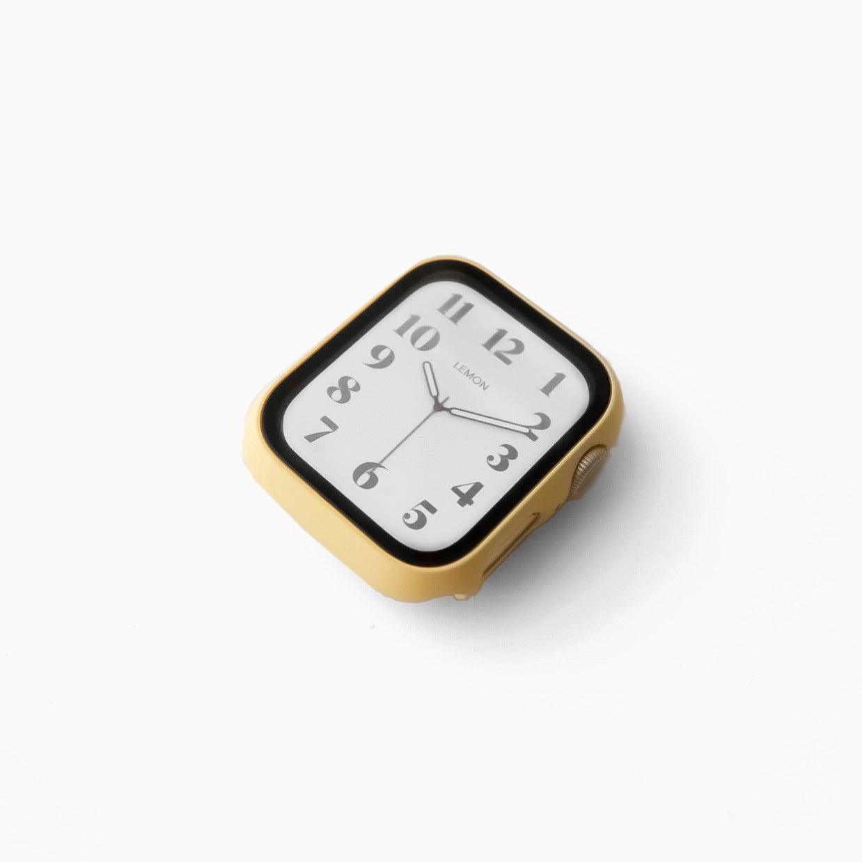 Classic Apple Watch Screen Protector (6 Colors)