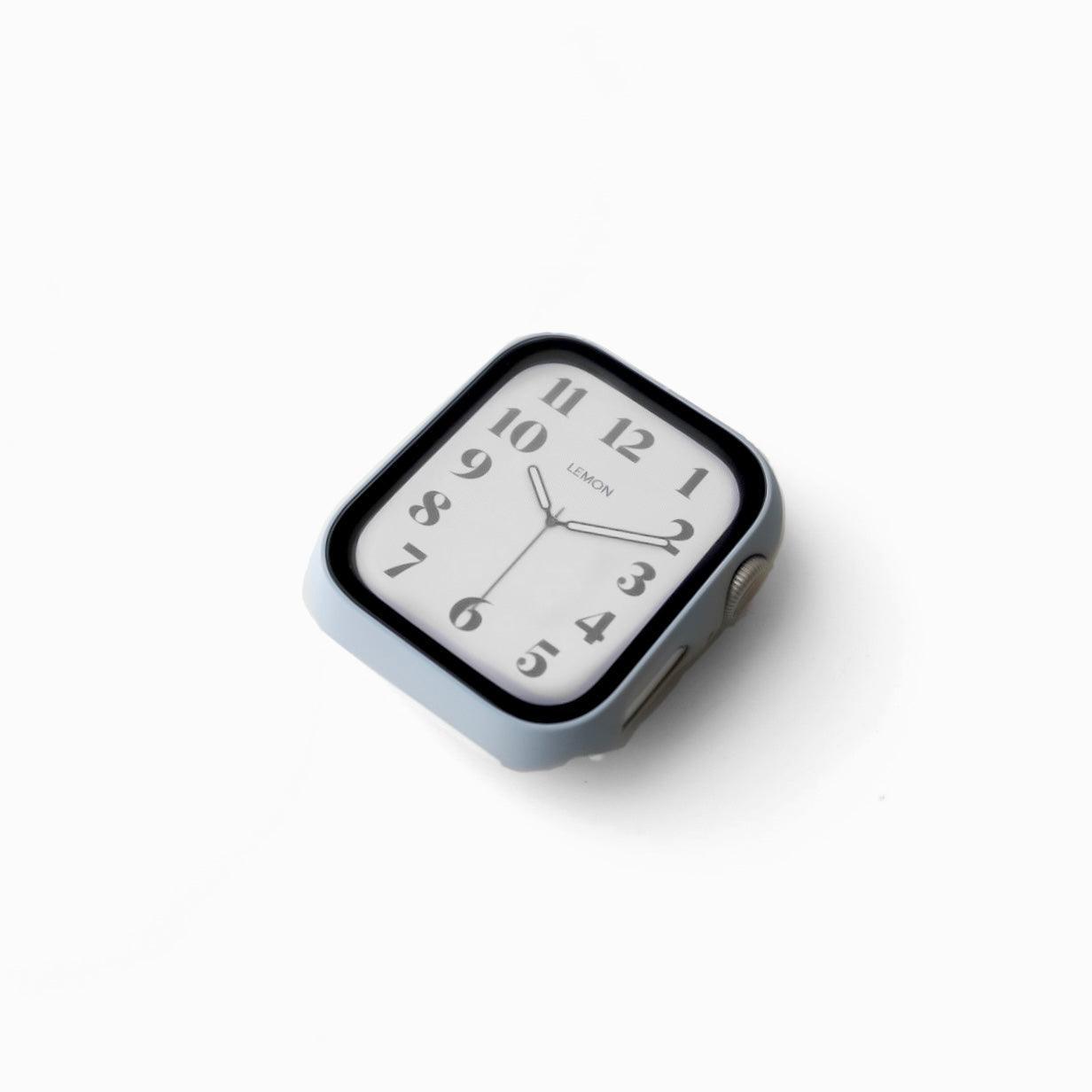 Classic Apple Watch Screen Protector (6 Colors)