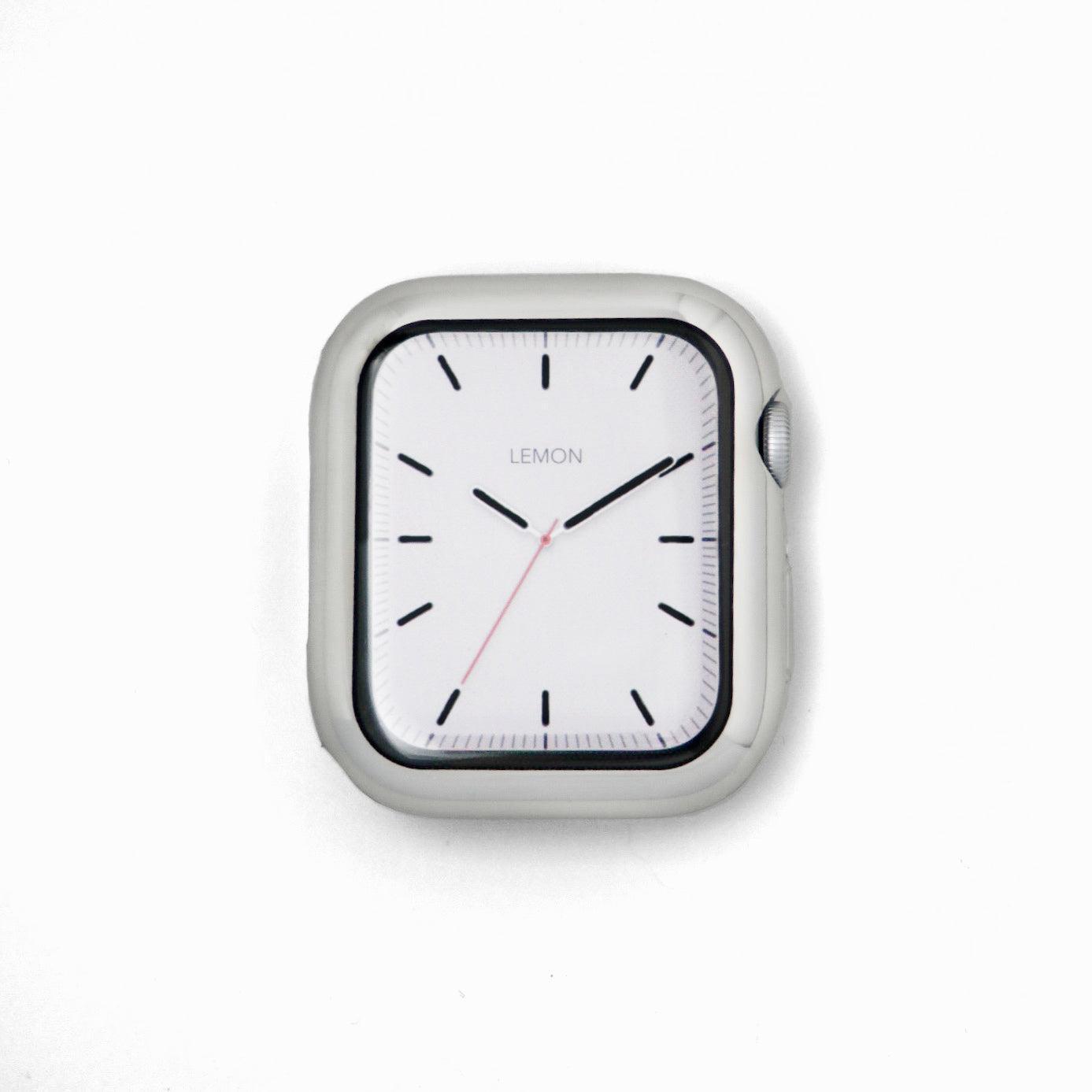 Bendable Apple Watch Screen Protector (4 Colors)