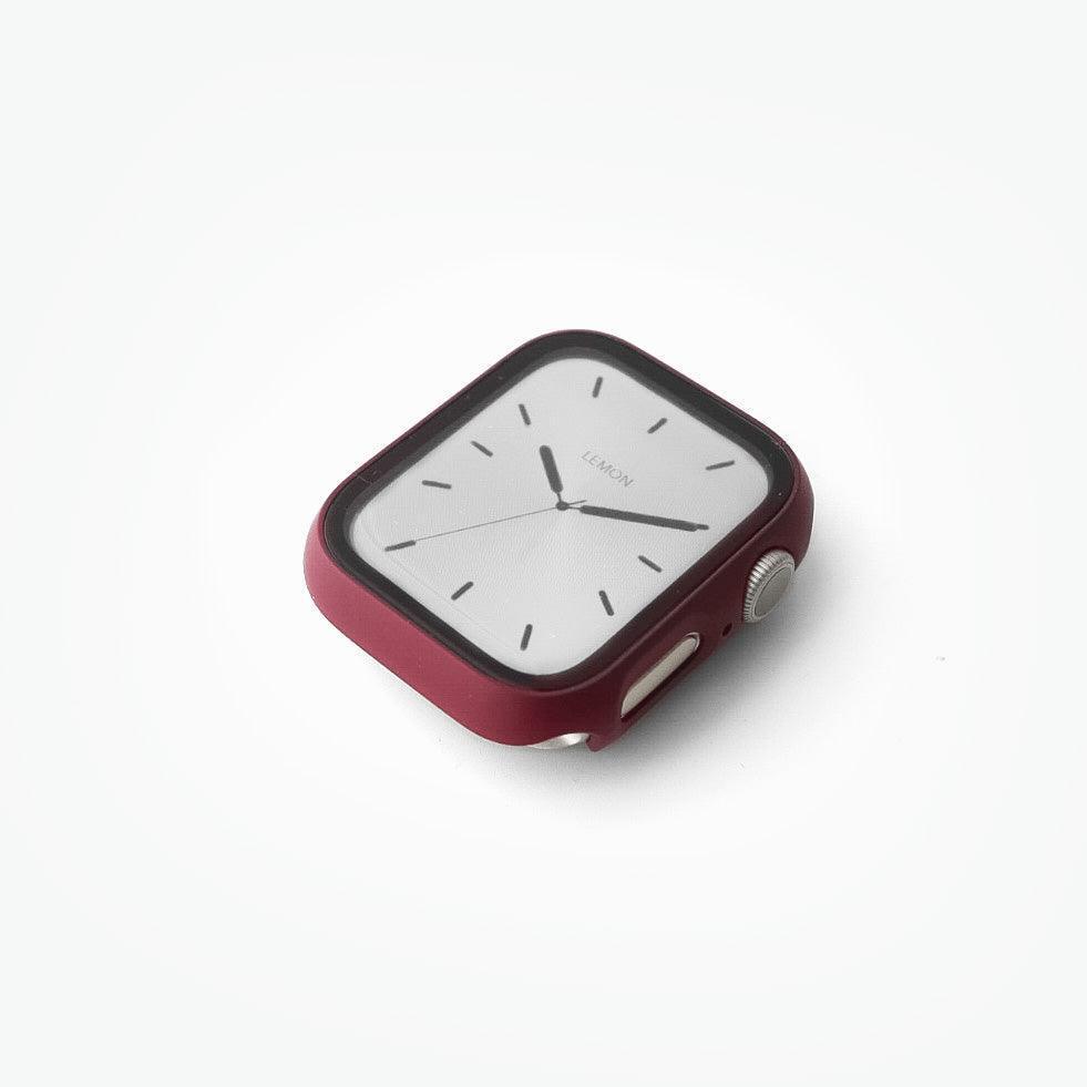 Classic Apple Watch Screen Protector (6 Colors)