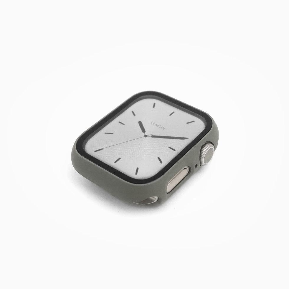 Classic Apple Watch Screen Protector (6 Colors)