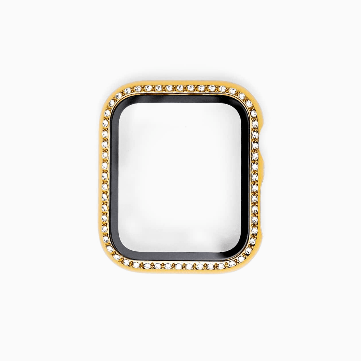 Fantasy Apple Watch Screen Protector (6 Couleurs)