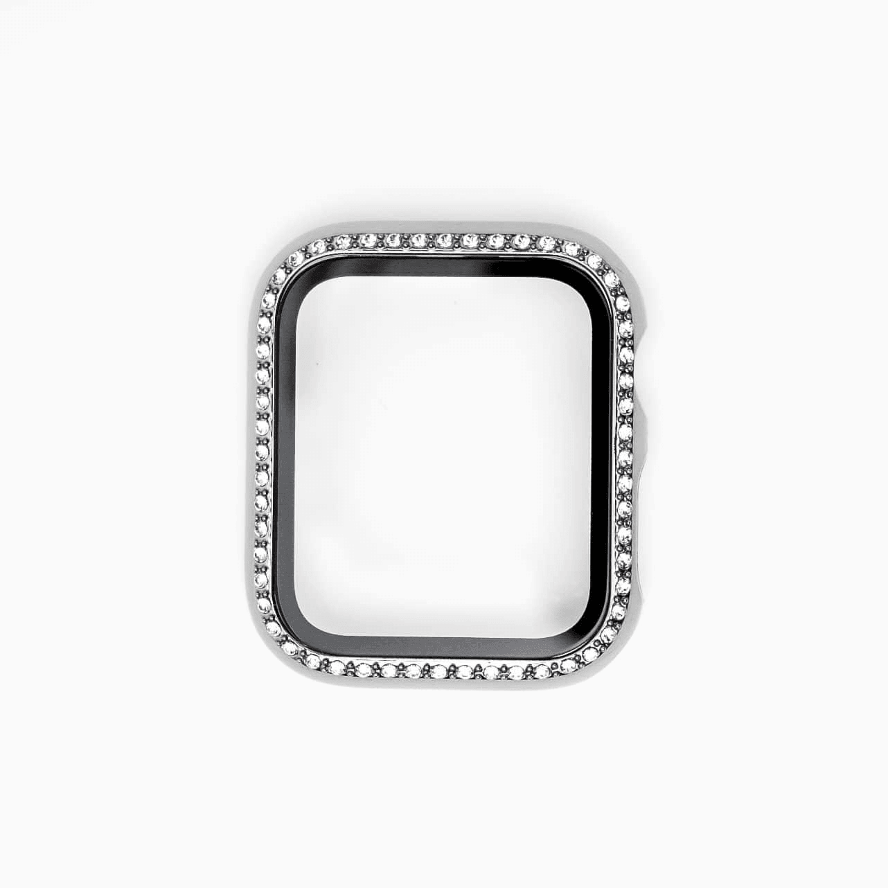 Fantasy Apple Watch Screen Protector (6 Couleurs)