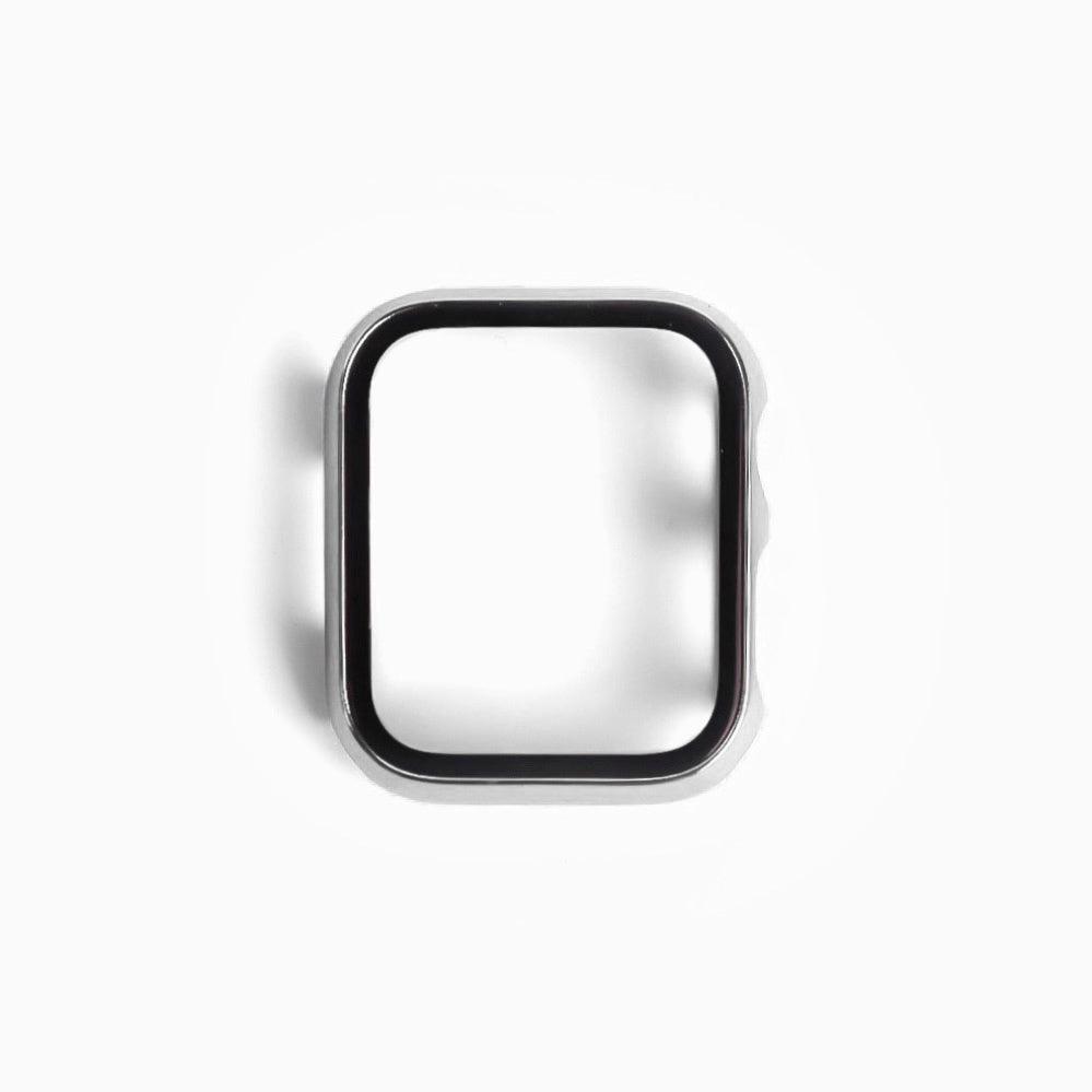 Bright Apple Watch Screen Protector (6 Colors)