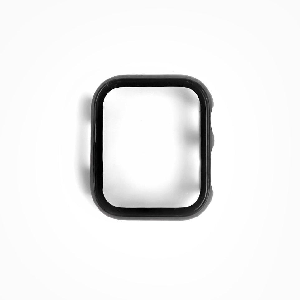 Bright Apple Watch Screen Protector (6 Colors)
