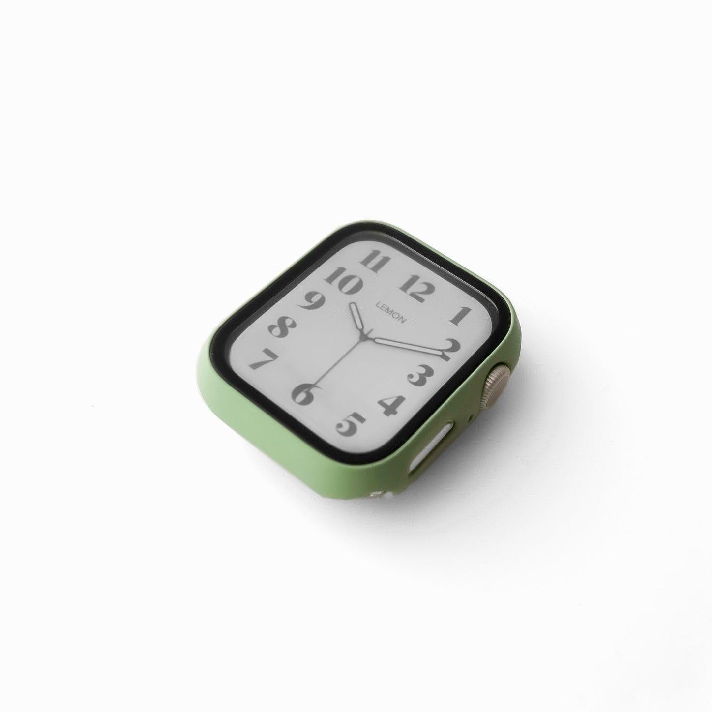 Classic Apple Watch Screen Protector (6 Colors)